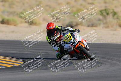 media/Oct-29-2022-CVMA (Sat) [[14c0aa3b66]]/Race 9 Amateur Supersport Middleweight/